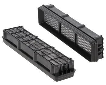 SC90015CAG
