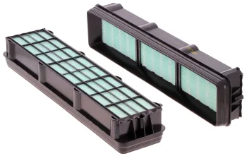 SC90015