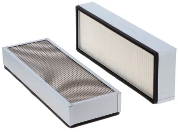 SC90016