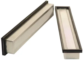 SC90017CAG