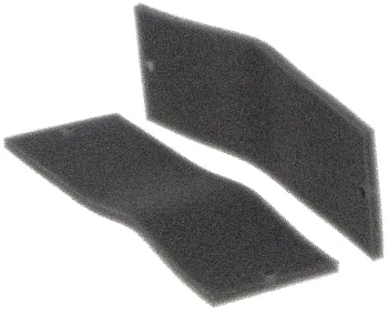 SC90018