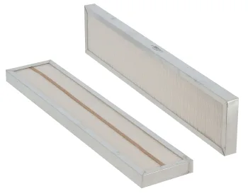 SC90024