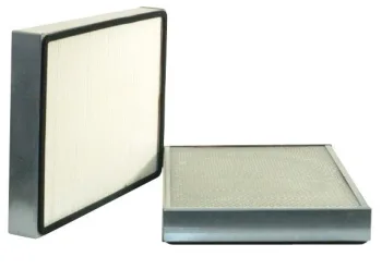 SC90025