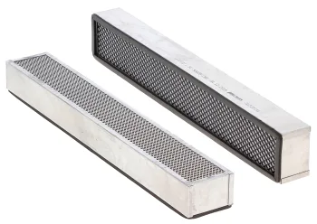 SC90028CAG