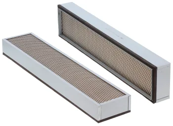 SC90030