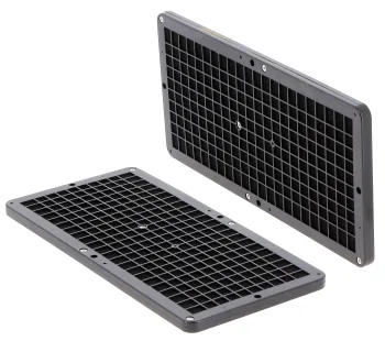 SC90034