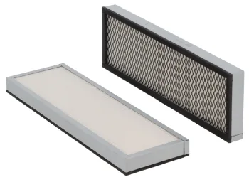 SC90036