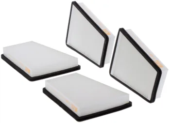 SC90038KIT
