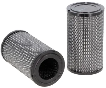 SC90039CAM1
