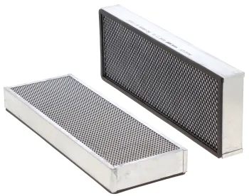 SC90058CAG