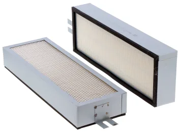 SC90061