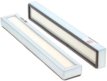 SC90066