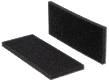 SC90069