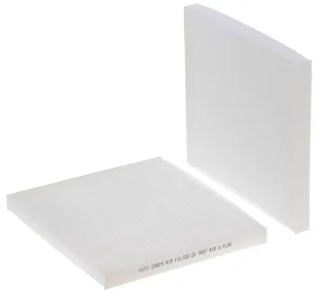 SC9007