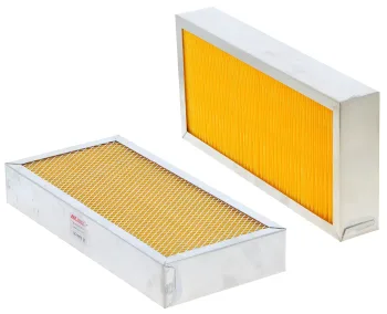 SC90076