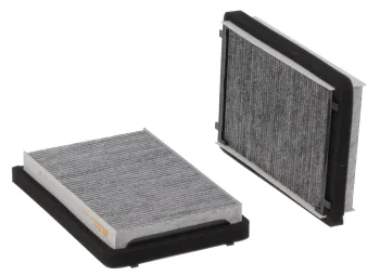 SC90086CA
