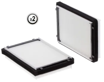 SC90086KIT