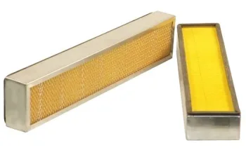 SC90090