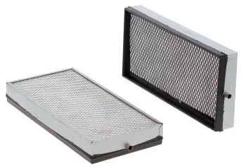 SC90093CAG