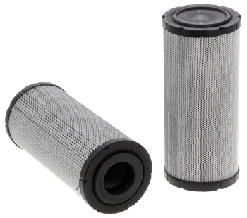 SC90094CAM
