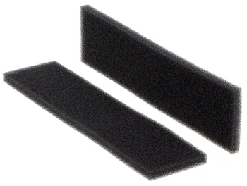 SC90095