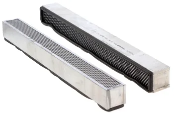 SC90096CAG
