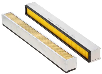 SC90096