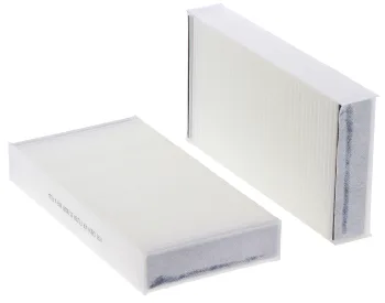 SC90097