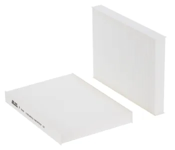 SC9010