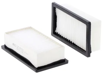 SC90103