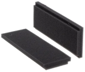 SC90118