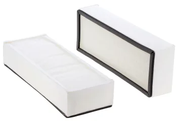 SC90123