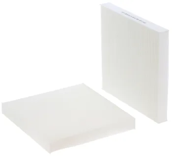 SC9015