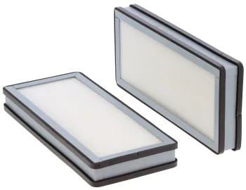 SC90150