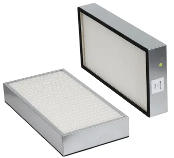 SC90152