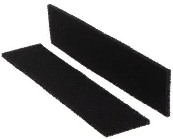 SC90169