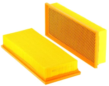 SC90174