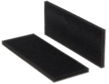 SC90197