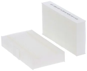 SC90198