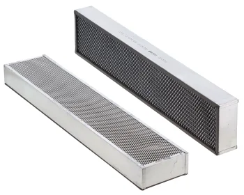 SC90202CAG
