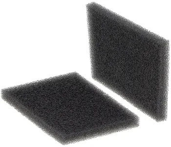 SC90216