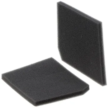 SC90217