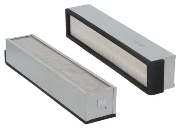 SC90220