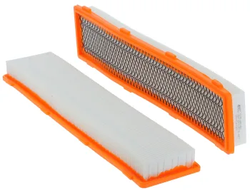 SC90227