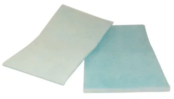 SC90234