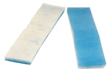 SC90246