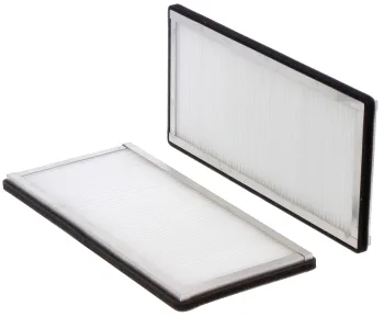 SC90252