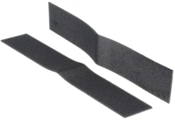SC90256