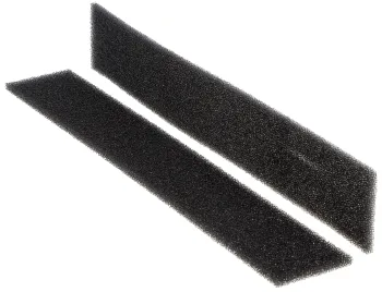 SC90266