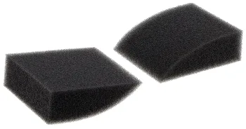 SC90268